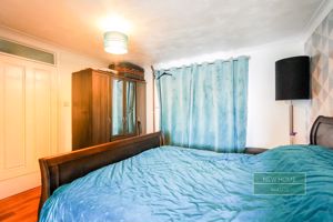 Photo 26- click for photo gallery